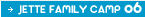 JETTE FAMILY CAMP 06