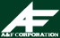 株式会社エイアンドエフ