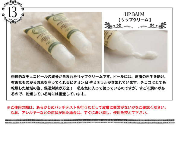 撮影キャンペーン