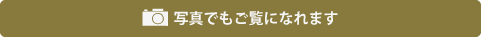 撮影キャンペーン