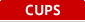 CUPS